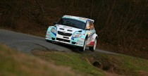 Valasska Rally